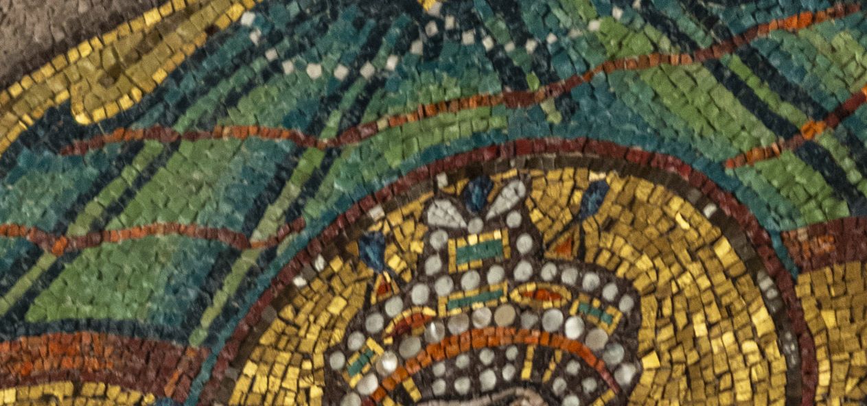 MOSAICS
